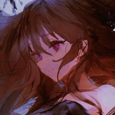 兽设晴天场景绘制兽圈社群